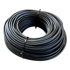 Câble Cuivre 3G2.5mm² - Rouleau 100m – Image 3