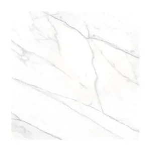 Carrelage Sol 60x60cm - Effet Marbre