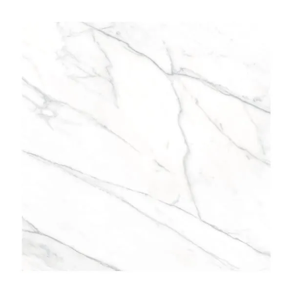 Carrelage Sol 60x60cm - Effet Marbre