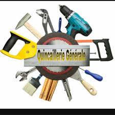 Quincaillerie Générale