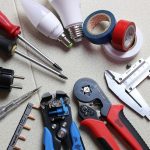 electrician640