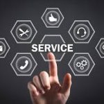 services1