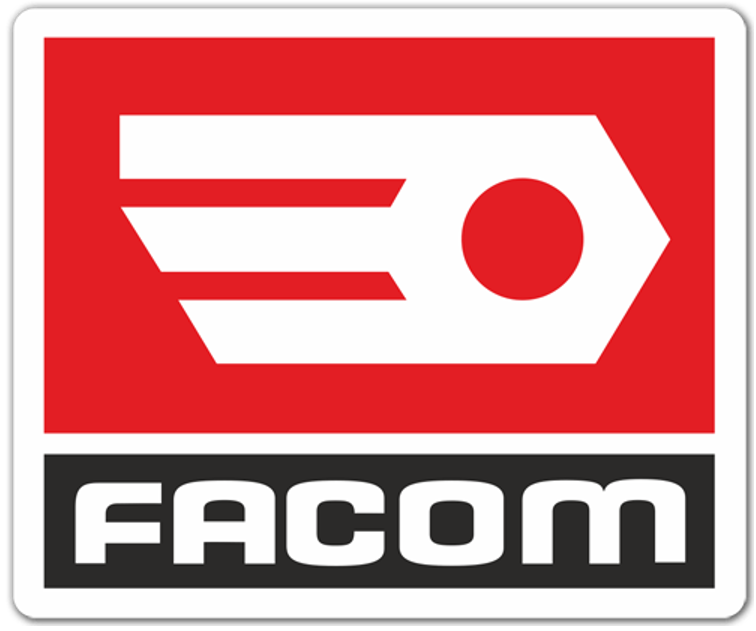 Capture d'écran 2026-04-04 215330