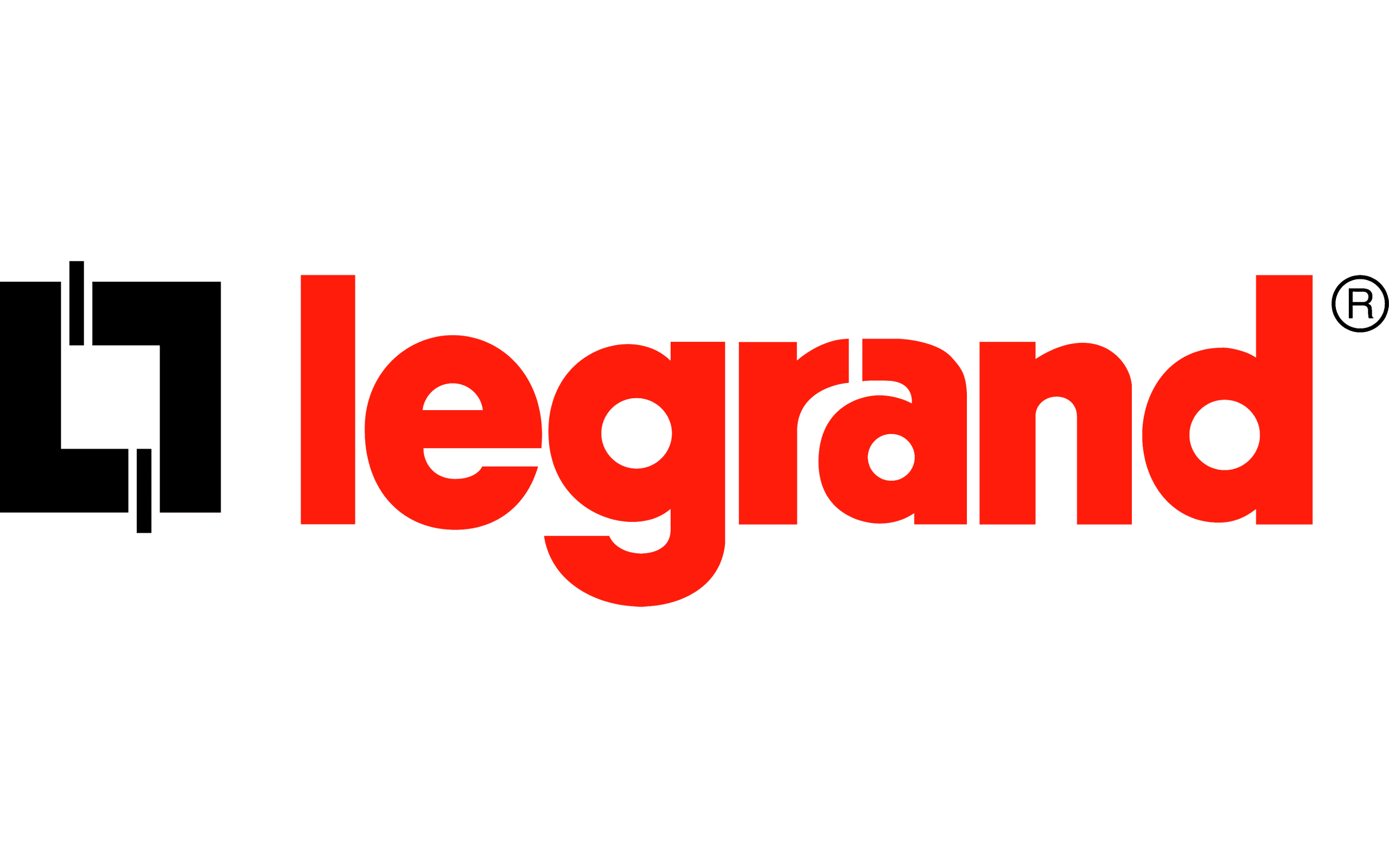 Legrand-Logo
