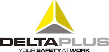 logodeltaplusfabricantvetementstravailepi-083856600-0956-17092018