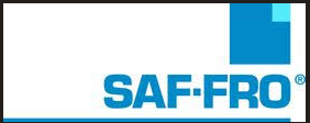 SAF