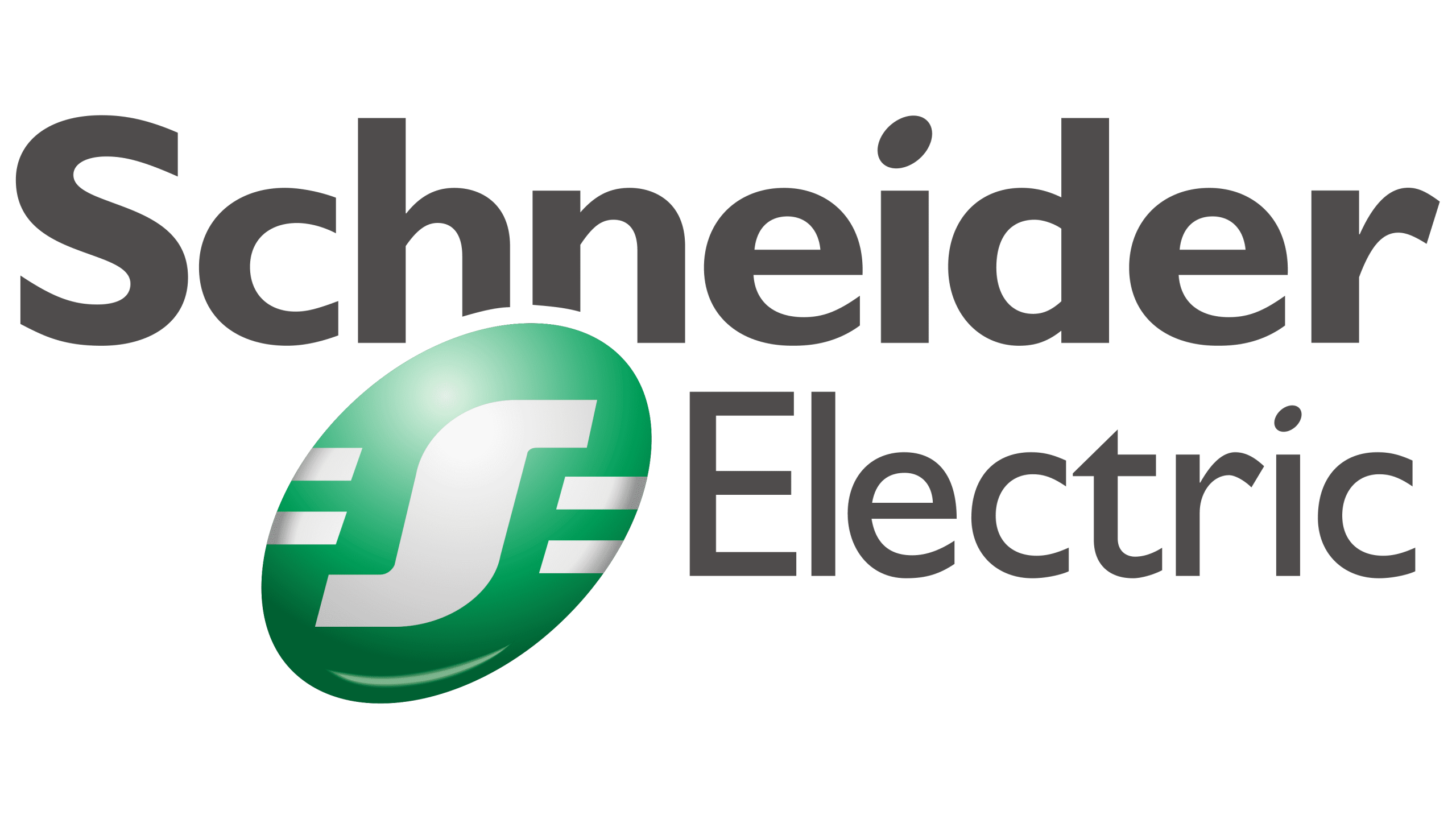 Schneider-Electric-1999
