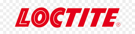 télécharger