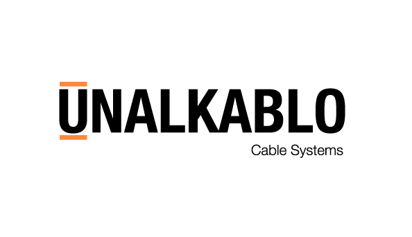 unal-logo-big